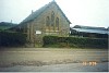 Somerset_WheddonCross_MethodistChurch_DH_20sep96.jpg