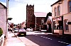 fermanagh_ballinamallard_coi_streetscape__bill_hall_may1998_i.jpg